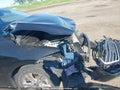 Photo 19 of 19 — 2017 Hyundai Elantra