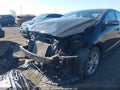 Photo 6 of 19 — 2017 Hyundai Elantra