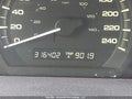 Photo 15 of 21 — 2007 Honda Accord