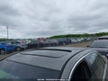 Photo 20 of 21 — 2007 Honda Accord