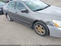 Photo 21 of 21 — 2007 Honda Accord