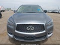 Photo 12 of 21 — 2019 Infiniti QX60
