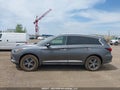 Photo 14 of 21 — 2019 Infiniti QX60