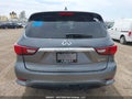 Photo 16 of 21 — 2019 Infiniti QX60