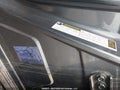 Photo 18 of 21 — 2019 Infiniti QX60