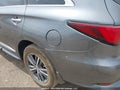 Photo 20 of 21 — 2019 Infiniti QX60