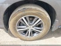 Photo 21 of 21 — 2019 Infiniti QX60