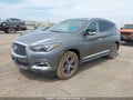 Photo 2 of 21 — 2019 Infiniti QX60