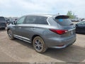 Photo 3 of 21 — 2019 Infiniti QX60