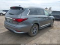 Photo 4 of 21 — 2019 Infiniti QX60