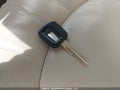 Photo 11 of 20 — 1999 Lincoln Continental