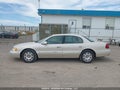 Photo 14 of 20 — 1999 Lincoln Continental