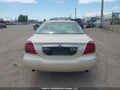 Photo 16 of 20 — 1999 Lincoln Continental