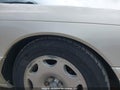 Photo 20 of 20 — 1999 Lincoln Continental
