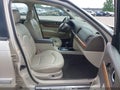 Photo 5 of 20 — 1999 Lincoln Continental
