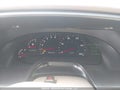 Photo 7 of 20 — 1999 Lincoln Continental