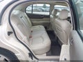 Photo 8 of 20 — 1999 Lincoln Continental