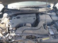 Photo 10 of 19 — 2018 Nissan Altima