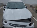 Photo 10 of 22 — 2017 Hyundai Accent