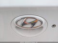 Photo 21 of 22 — 2017 Hyundai Accent
