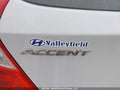 Photo 22 of 22 — 2017 Hyundai Accent