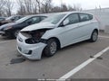 Photo 2 of 22 — 2017 Hyundai Accent