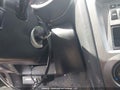 Photo 11 of 19 — 2007 Subaru Impreza