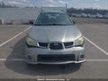 Photo 12 of 19 — 2007 Subaru Impreza