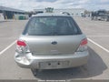 Photo 16 of 19 — 2007 Subaru Impreza