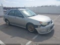 Photo 1 of 19 — 2007 Subaru Impreza
