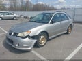 Photo 2 of 19 — 2007 Subaru Impreza