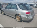 Photo 3 of 19 — 2007 Subaru Impreza