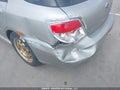 Photo 6 of 19 — 2007 Subaru Impreza