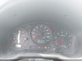 Photo 7 of 19 — 2007 Subaru Impreza
