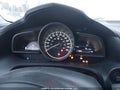 Photo 7 of 16 — 2018 Mazda 3