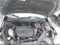 Photo 10 of 18 — 2015 Mitsubishi Lancer