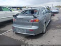 Photo 4 of 18 — 2015 Mitsubishi Lancer
