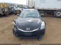 Photo 11 of 17 — 2011 Nissan Altima