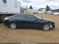 Photo 12 of 17 — 2011 Nissan Altima