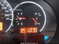 Photo 14 of 17 — 2011 Nissan Altima