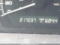 Photo 14 of 17 — 2007 Honda Accord