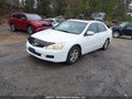 Photo 2 of 17 — 2007 Honda Accord