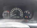 Photo 7 of 17 — 2007 Honda Accord