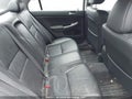 Photo 8 of 17 — 2007 Honda Accord