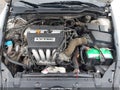 Photo 9 of 17 — 2007 Honda Accord