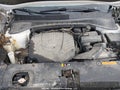 Photo 10 of 22 — 2016 Kia Sorento
