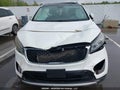 Photo 12 of 22 — 2016 Kia Sorento
