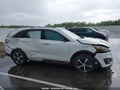 Photo 13 of 22 — 2016 Kia Sorento
