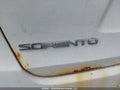 Photo 20 of 22 — 2016 Kia Sorento