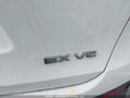Photo 21 of 22 — 2016 Kia Sorento